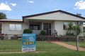 Property photo of 23 Thiess Parade Healy QLD 4825