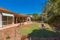 Property photo of 56 Wattlebird Drive Twin Waters QLD 4564