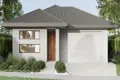 Property photo of 18 Sandpaper Court Zuccoli NT 0832