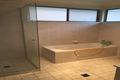 Property photo of 10A McElwee Drive Tingira Heights NSW 2290