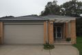 Property photo of 10A McElwee Drive Tingira Heights NSW 2290