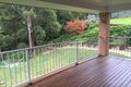 Property photo of 10A McElwee Drive Tingira Heights NSW 2290