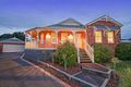 Property photo of 4 Fernleigh Court Langwarrin VIC 3910