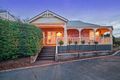Property photo of 4 Fernleigh Court Langwarrin VIC 3910