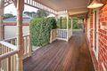 Property photo of 4 Fernleigh Court Langwarrin VIC 3910