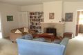 Property photo of 37 McMillan Street Anglesea VIC 3230