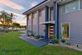 Property photo of 35 Leone Street Bray Park QLD 4500