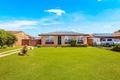Property photo of 10 Rotorua Road St Clair NSW 2759
