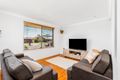Property photo of 10 Rotorua Road St Clair NSW 2759