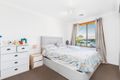 Property photo of 10 Rotorua Road St Clair NSW 2759