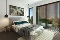 Property photo of 4/5 Throsby Street Wickham NSW 2293