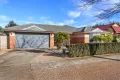 Property photo of 11 Meadow Glen Drive Melton West VIC 3337