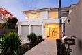 Property photo of 15A Hobart Road Henley Beach South SA 5022