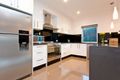 Property photo of 15A Hobart Road Henley Beach South SA 5022