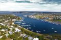 Property photo of 15 Lisa Court Raymond Island VIC 3880