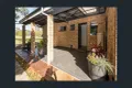 Property photo of 95 Red Gum Way Vasse WA 6280