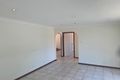 Property photo of 394 Flushcombe Road Prospect NSW 2148