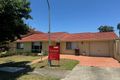 Property photo of 394 Flushcombe Road Prospect NSW 2148