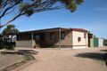 Property photo of 1 Devon Street Clinton SA 5570