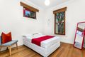 Property photo of 15 Hall Street Brunswick VIC 3056