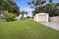 Property photo of 85 Surf Street Long Jetty NSW 2261