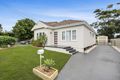 Property photo of 85 Surf Street Long Jetty NSW 2261