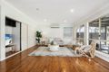 Property photo of 85 Surf Street Long Jetty NSW 2261