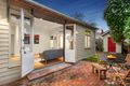 Property photo of 15 Hall Street Brunswick VIC 3056