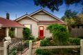 Property photo of 15 Hall Street Brunswick VIC 3056