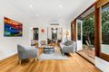 Property photo of 15 Hall Street Brunswick VIC 3056