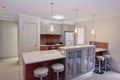 Property photo of 9 Wills Terrace Burnside Heights VIC 3023