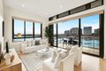 Property photo of 903/4 Peake Avenue Rhodes NSW 2138