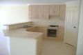 Property photo of 65 Lurline Avenue Gilles Plains SA 5086