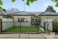 Property photo of 21B Victoria Street Mile End SA 5031