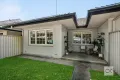 Property photo of 21B Victoria Street Mile End SA 5031
