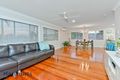 Property photo of 35 Leone Street Bray Park QLD 4500