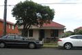 Property photo of 39 Beaumont Street Campsie NSW 2194