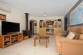 Property photo of 67 Jennifer Crescent Darling Heights QLD 4350