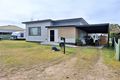 Property photo of 3 Robey Street Kootingal NSW 2352