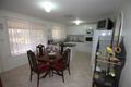 Property photo of 39 Calala Lane Calala NSW 2340