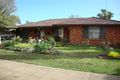 Property photo of 39 Calala Lane Calala NSW 2340