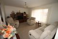 Property photo of 39 Calala Lane Calala NSW 2340