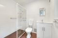Property photo of 10/162 Waterdale Road Ivanhoe VIC 3079