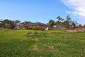 Property photo of 144 Walker Street Quakers Hill NSW 2763