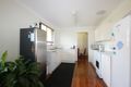 Property photo of 28 Richards Avenue Singleton Heights NSW 2330