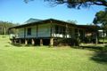 Property photo of 87 Currans Road Cooranbong NSW 2265