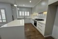 Property photo of 2/30 Kodre Street St Albans VIC 3021