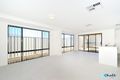 Property photo of 52 Portobello Parade Wellard WA 6170
