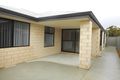 Property photo of 52 Portobello Parade Wellard WA 6170