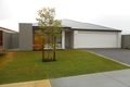 Property photo of 52 Portobello Parade Wellard WA 6170